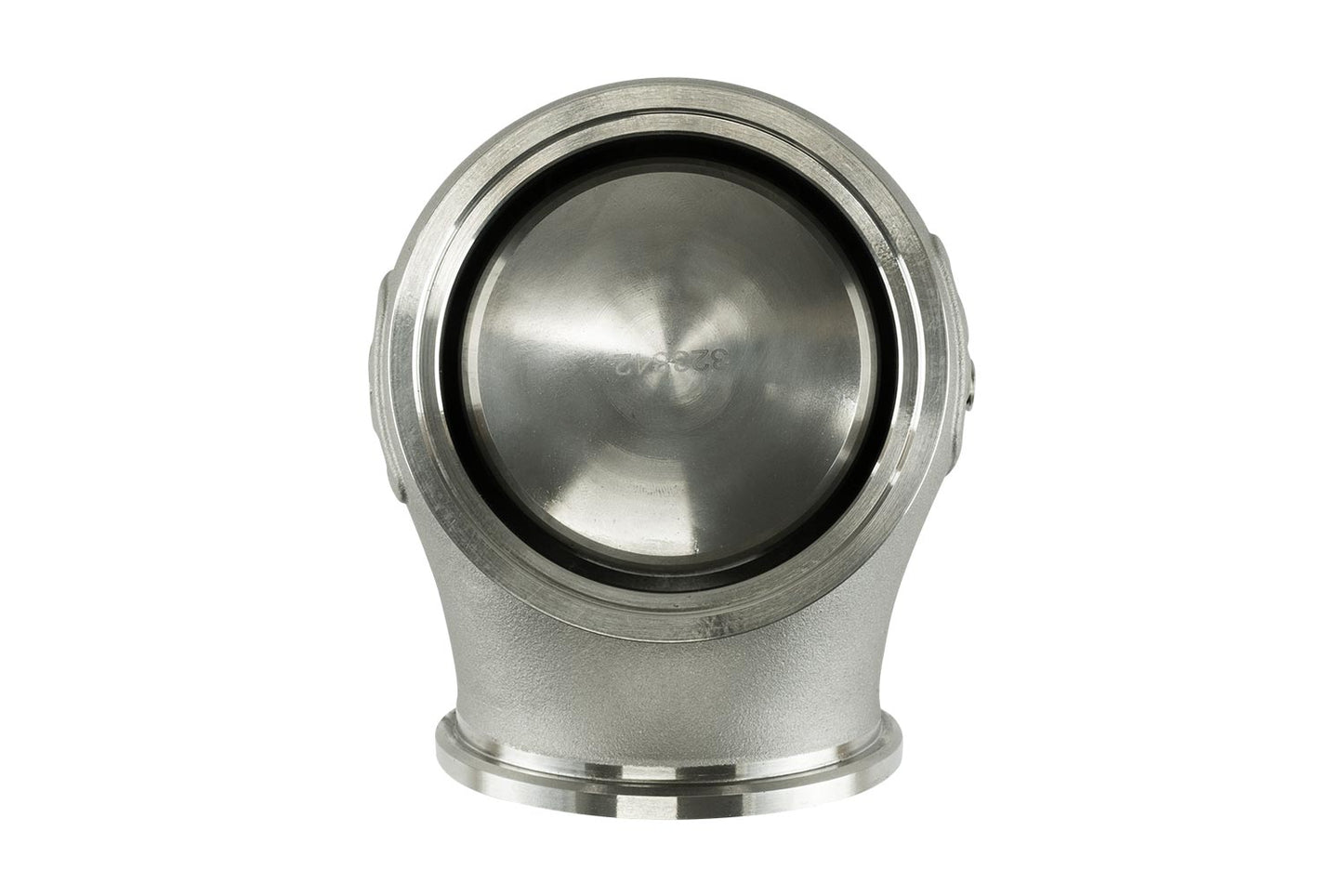 Turbosmart wastegate Gen-V PowerGate 60