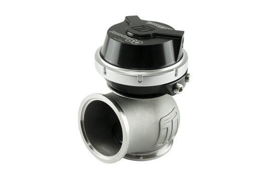 Turbosmart wastegate Gen-V PowerGate 60