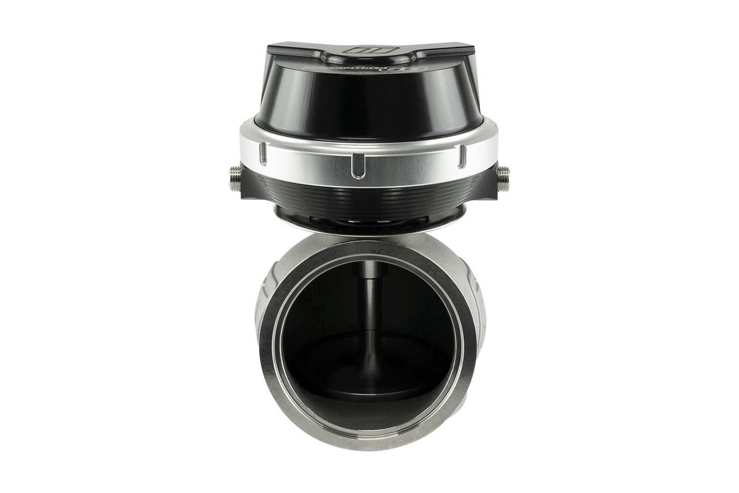 Turbosmart wastegate Gen-V PowerGate 60