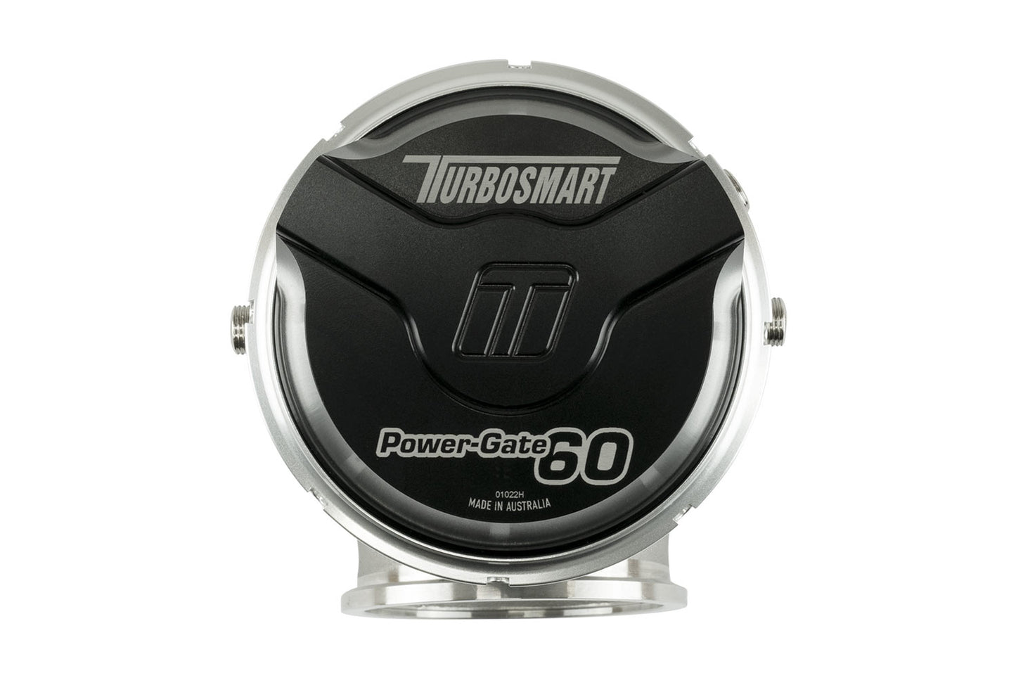 Turbosmart wastegate Gen-V PowerGate 60