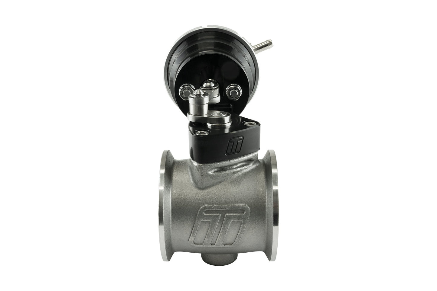Turbosmart StraightGate50 Wastegate 6psi