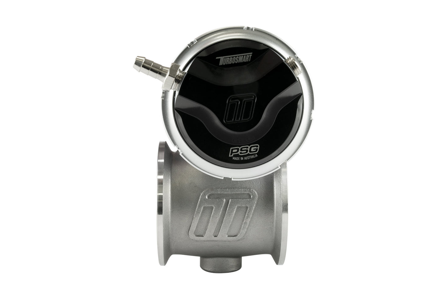 Turbosmart StraightGate50 Wastegate 6psi