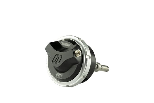 GenV IWG Wastegate Actuator | Twin Port