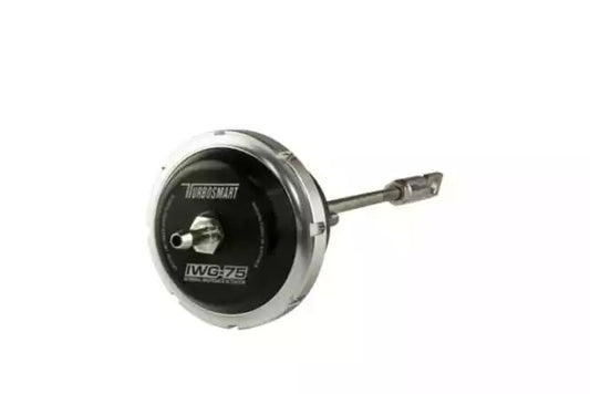IWG75 Wastegate Fiat 124 Spider | 500 | Abarth 2012+ (7psi)