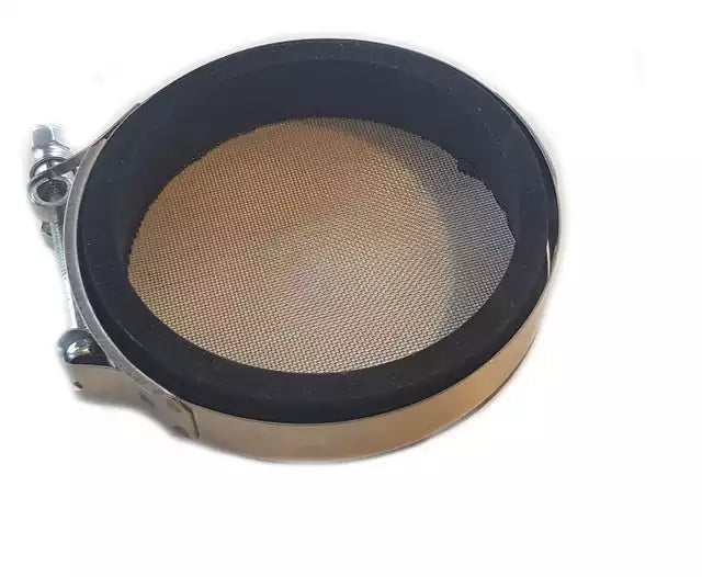 Turboguard Airfilter 3" | 76mm