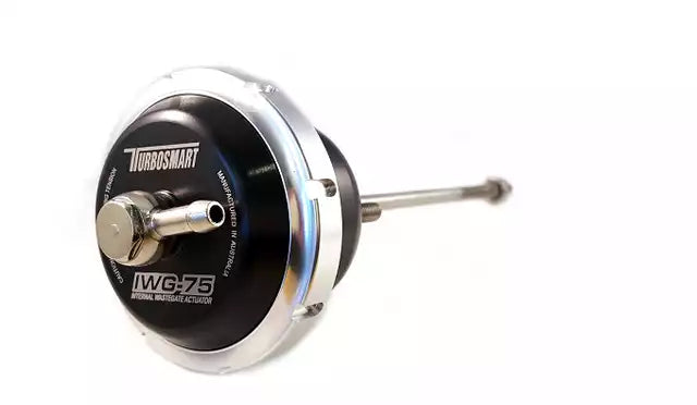 Turbosmart Internal Wastegate