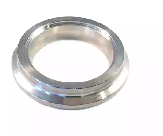 Turbosmart inlet flange 45mm