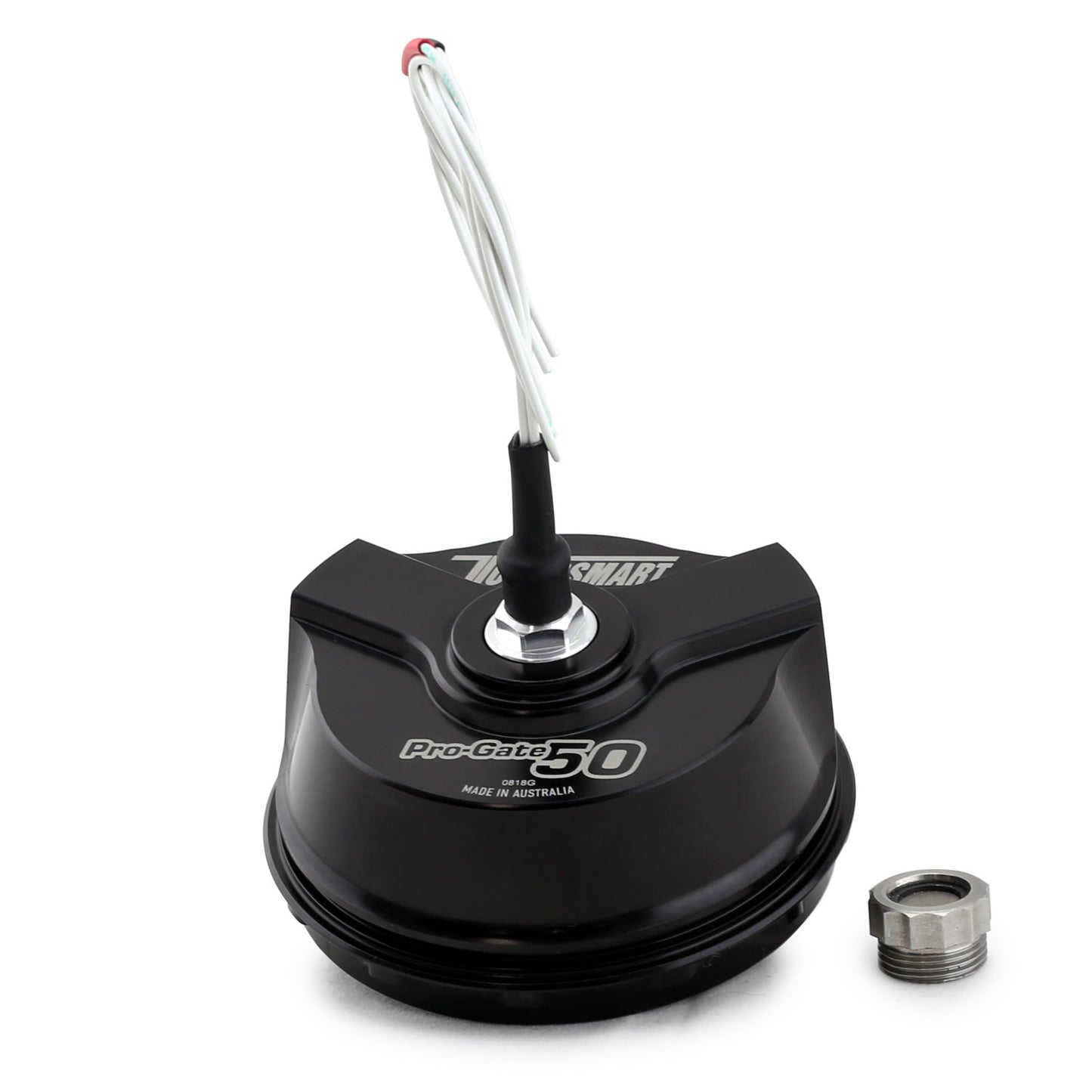 Turbosmart Gen-V sensorcap WG45/50