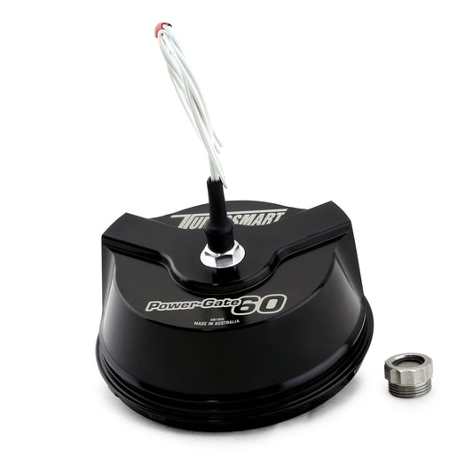 Turbosmart Gen-V sensorcap WG60