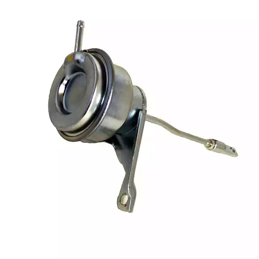 Mitsubishi 16T/19T/20T/22T Internal wastegate