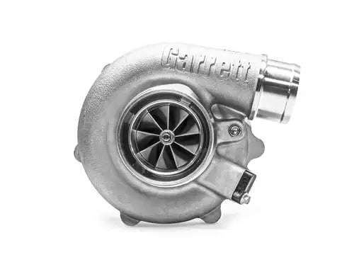Garrett G30-660 Supercore