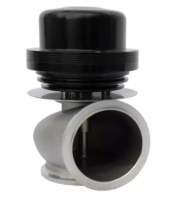 Hurricane Motorsport wastegate 60