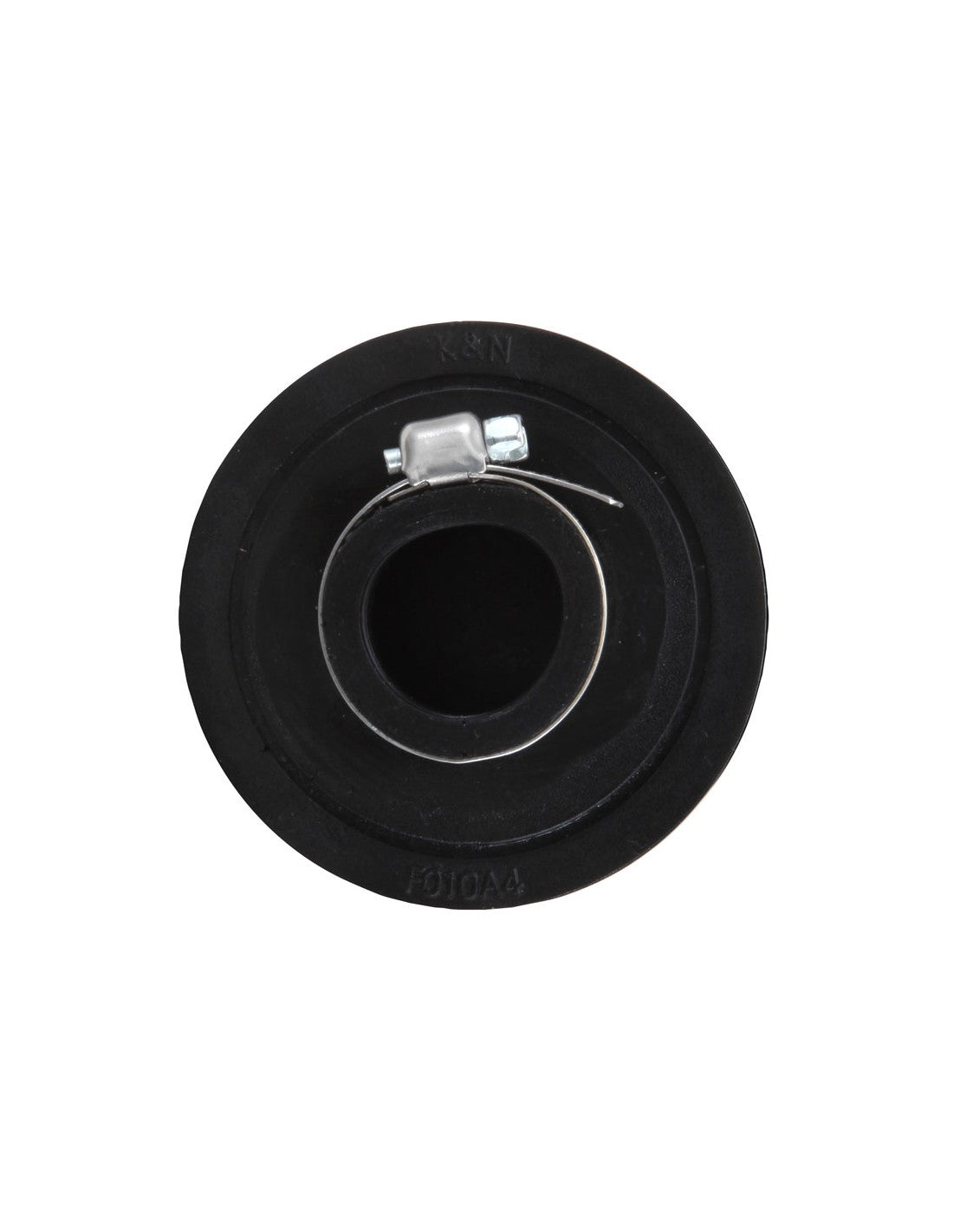 K&N Crankcase filter 38mm | 1,5"