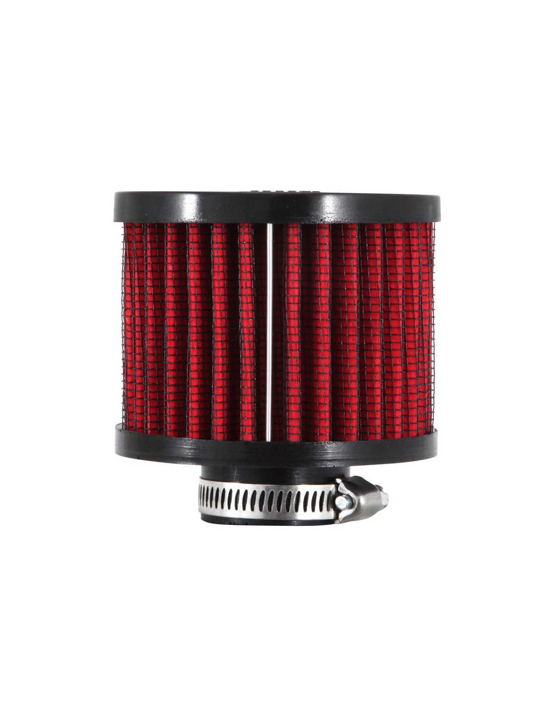 K&N Crankcase filter 38mm | 1,5"