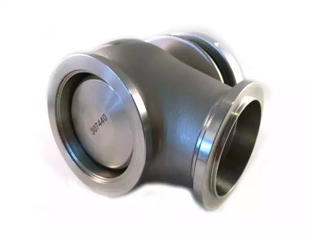 Turbosmart Hyper Gate 45