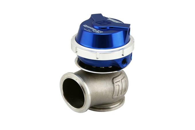 Turbosmart wastegate Gen-V Hyper-Gate 45