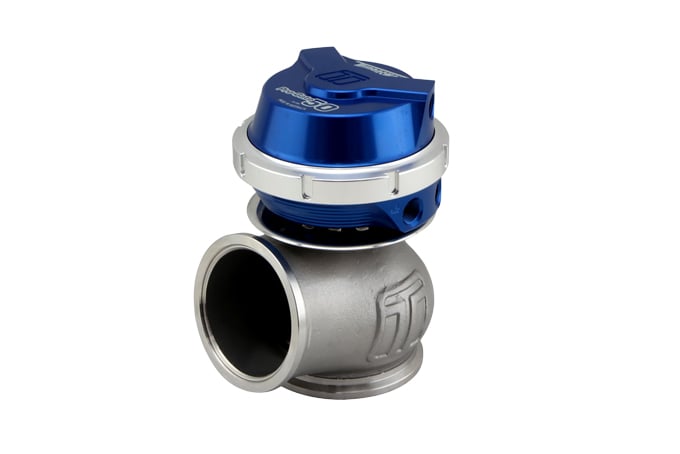 Turbosmart wastegate Gen-V Pro-Gate 50