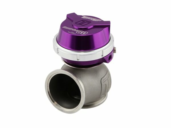 Turbosmart wastegate Gen-V PowerGate 60